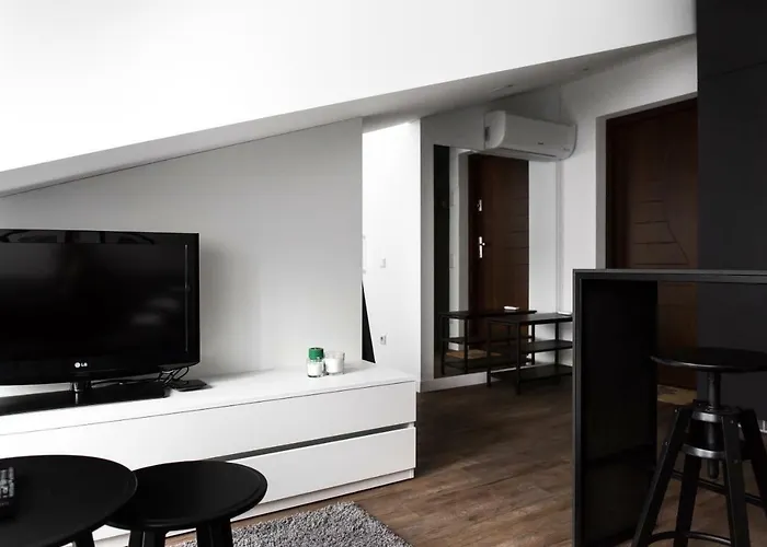 Deluxe By Hostlovers * Kaunas