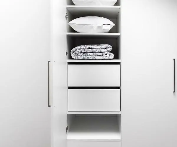 Deluxe By Hostlovers Kaunas