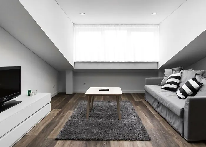 Deluxe By Hostlovers Apartment Kaunas